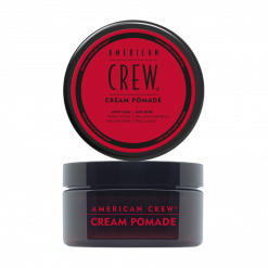 AMERICAN CREW Cream Pomade 85gr