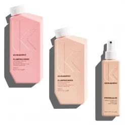 Kevin Murphy Plumping Kit