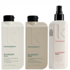 KEVIN MURPHY BLOW DRY EVER LIFT KIT
