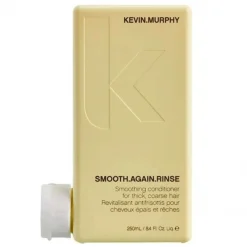 KEVIN MURPHY SMOOTH AGAIN RINSE 250ml