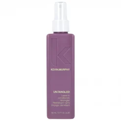 KEVIN MURPHY HYDRATE ME UNTANGLED 150ml