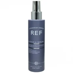 REF LEAVE IN SERUM 125ml