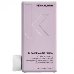 KEVIN MURPHY BLONDE ANGEL WASH SHAMPOO 250ml