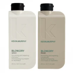 KEVIN MURPHY BLOW DRY DUO