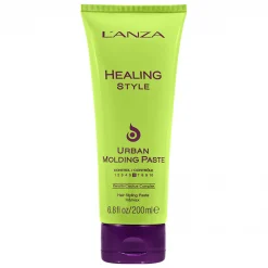 LANZA Healing Style Urban Molding Paste 200ml