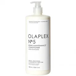 OLAPLEX NO.5 BOND MAINTENANCE CONDITIONER 1000ml