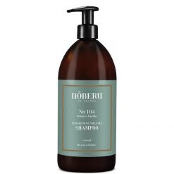 Noberu Big Thickening Volume Shampoo 1000ml
