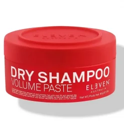 ELEVEN AUSTRALIA DRY SHAMPOO VOLUME PASTE 85G