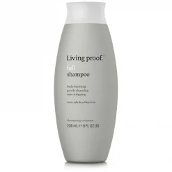 Living Proof Full Shampoo 236ml