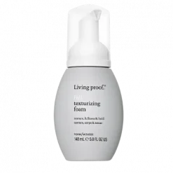 Living Proof Full Texturizing Foam 148ml